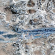 Thumbnail for - Brad Mildrexler: Monoliths & Megaliths