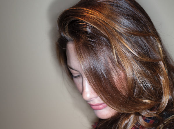 bleachy balayage-1
