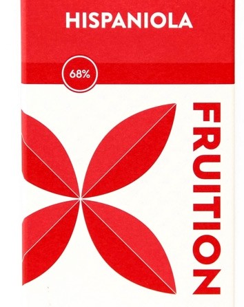 Fruition brlza0