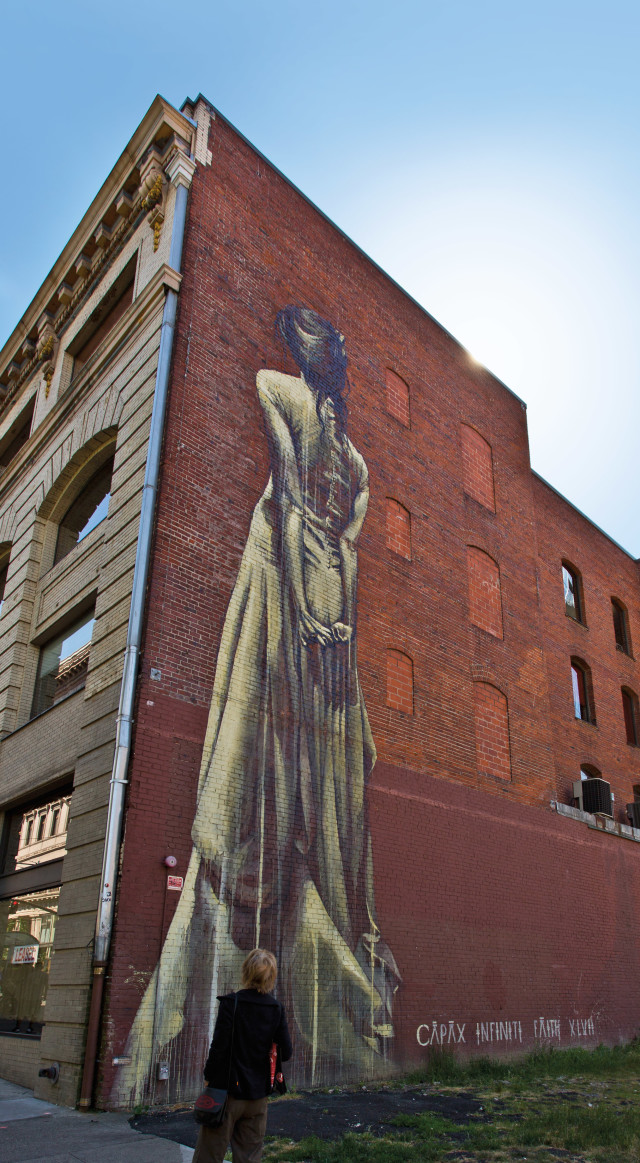 0815 murals 01 uvfjpm