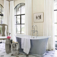 Waterworks_tub_hsbeautbethwebb