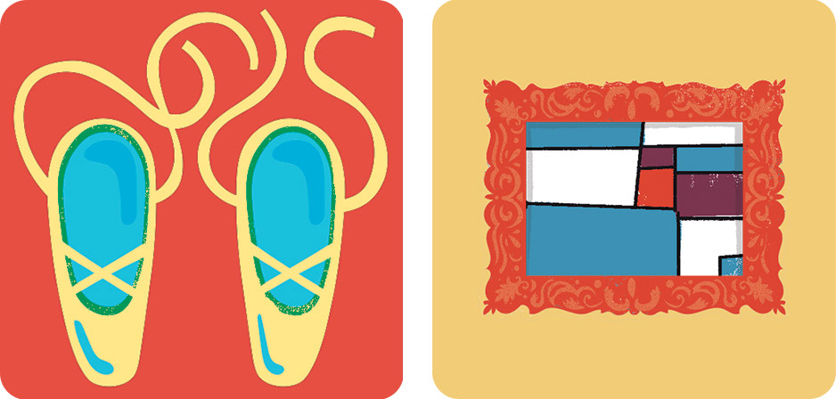 0514 field guide slippers frame gv750a