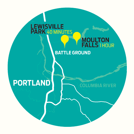 Swimming holes map 1 lodqzl