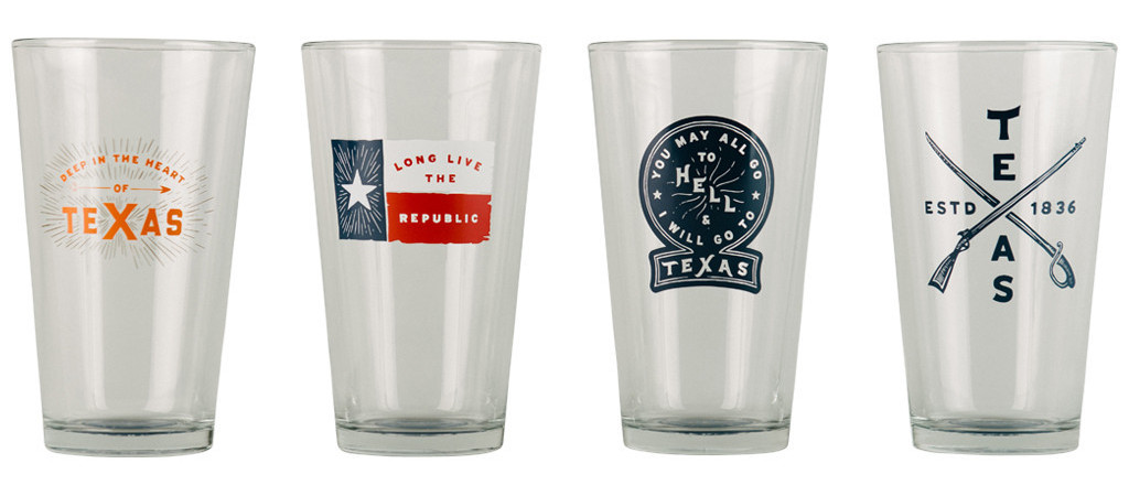 Tshirts and barware promo 3301 copy 1024x1024 va035y