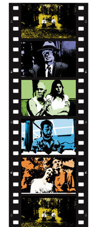 Film strip