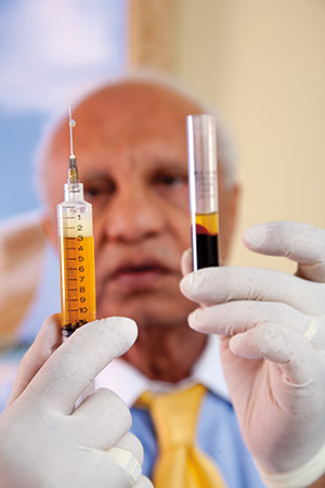 0214 to your health dr ghaly qsjwsp