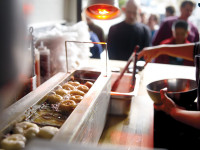 0512 top 13 - Street Donuts