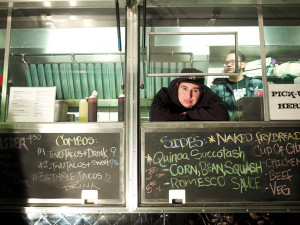 0512 -Day in the life 2