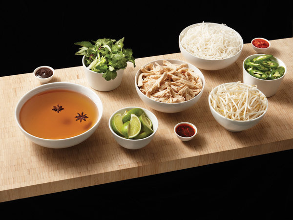 Pho