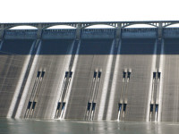 grand coulee dam