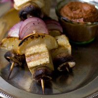 Grilled Kabobs_Swanson