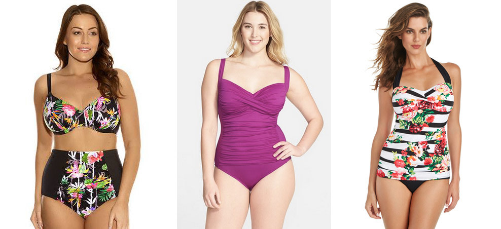 0615 portland swimwear 7 4 k9fa3m