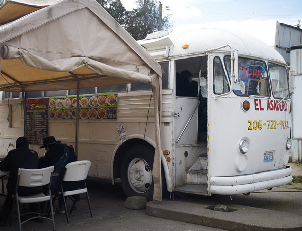 0512 Food Trucks Taco Trucks
