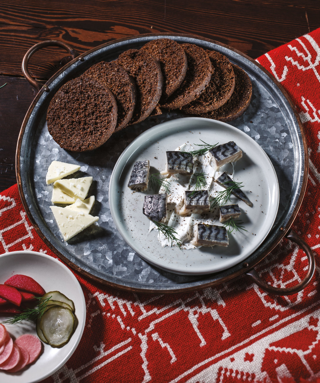 1215 pickled mackerel bb7wdt