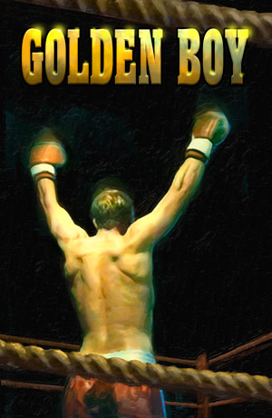 Goldenboynt web jvbbsf