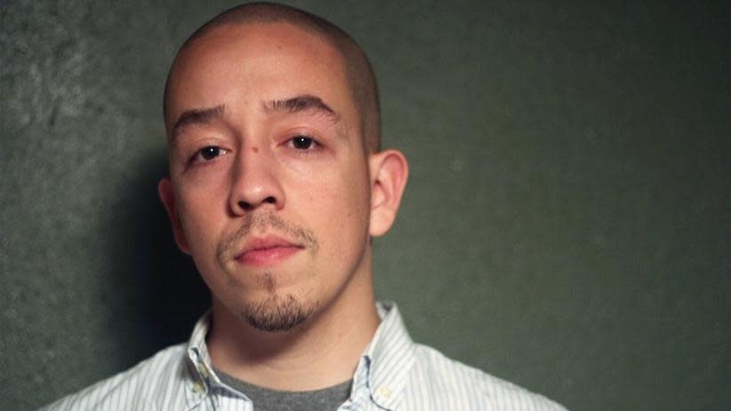 Sheaserrano pzbjzk