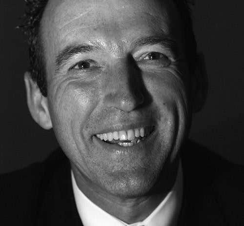 0714 graeme hart kxpclh