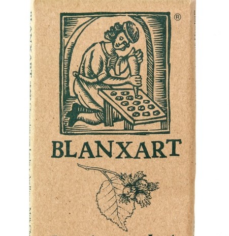 Blanxart meadow qv67gs
