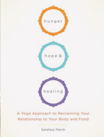 0815 hungerhealthhealing book wtz6og