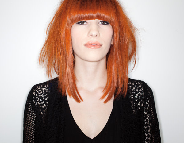 precision fringe-1