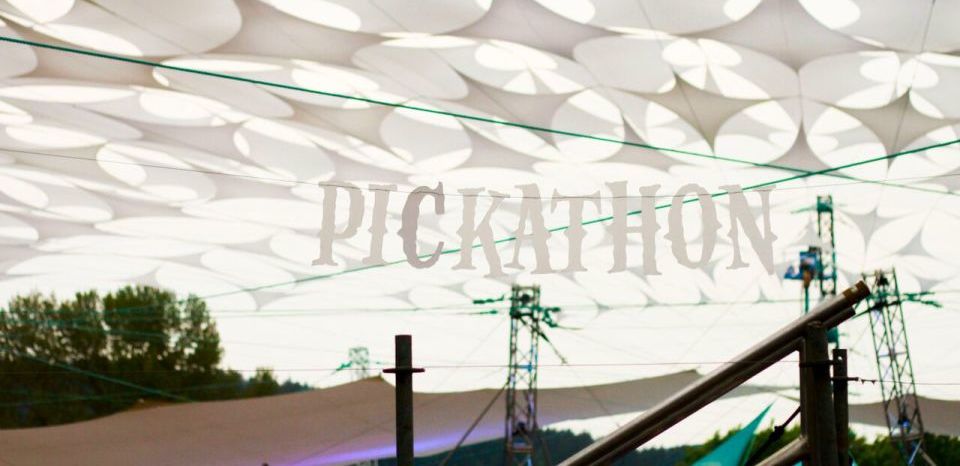 Pickathon2015 lfh6ol fezc4j