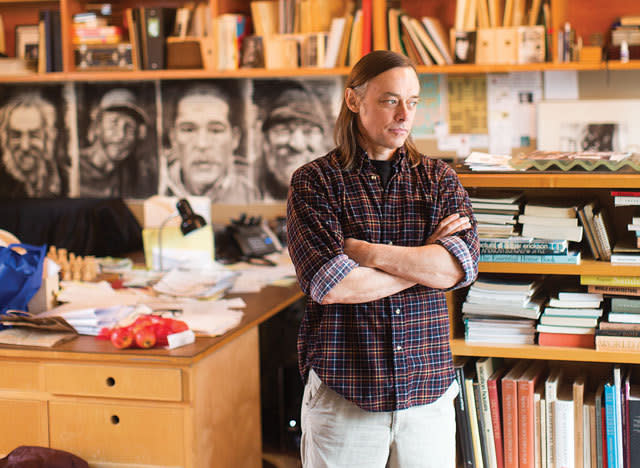 rex-hohlbein-seattle-homelessness