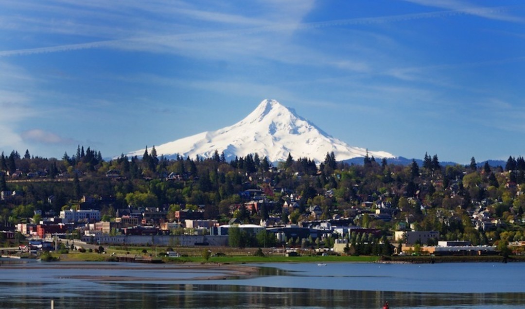 4 Reasons To Visit Hood River In 2014 Portland Monthly 4 Reasons To Visit Hood River In 2014 Portland Monthly