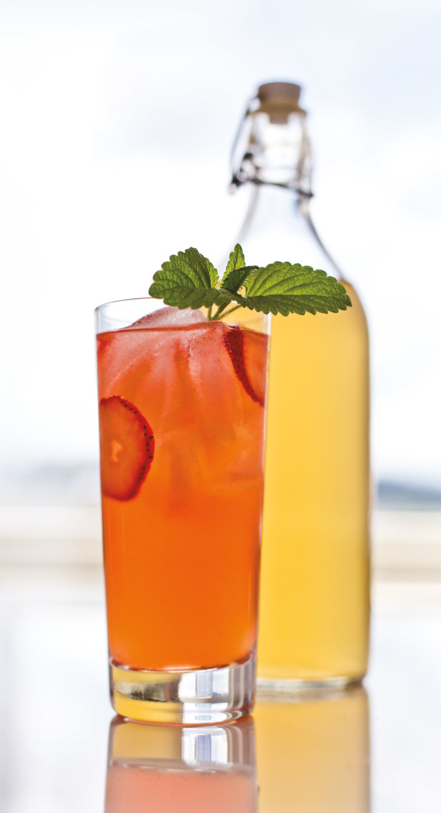 0715 kombucha afc4wf