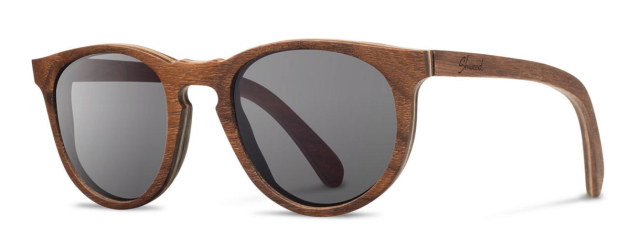Schwood belmont glasses sdqj41