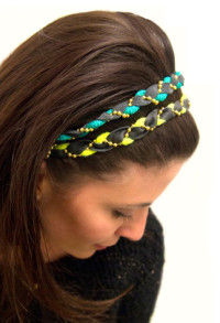 diybraidedheadband