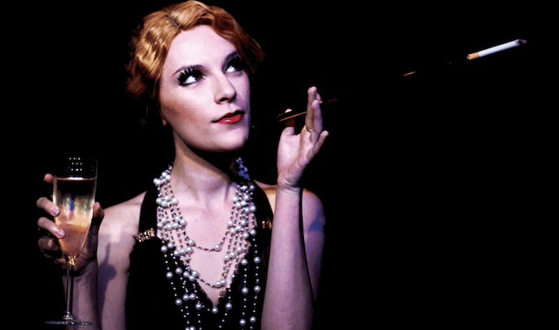 Gatsbyheader wcfkbt