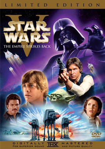 Empirestrikesback dvd cover k0jzzt