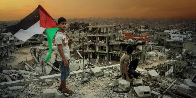 Max blumenthal z6fr3n