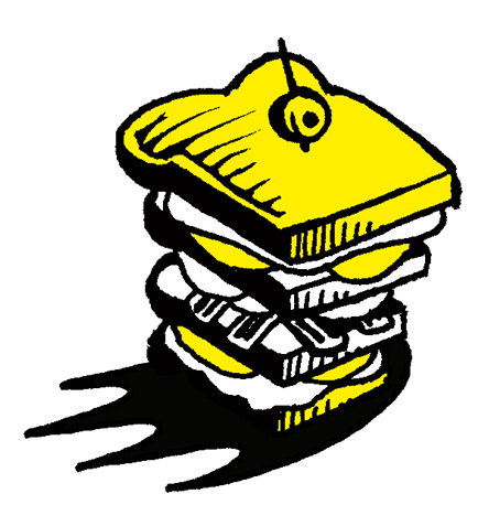 Sandwich illo j9en5e