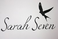 SarahSeven