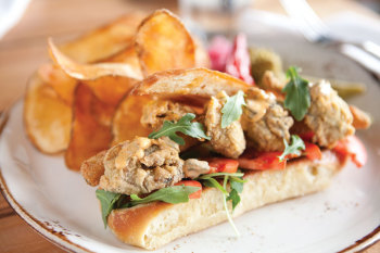 pacific-oyster-roll-westward