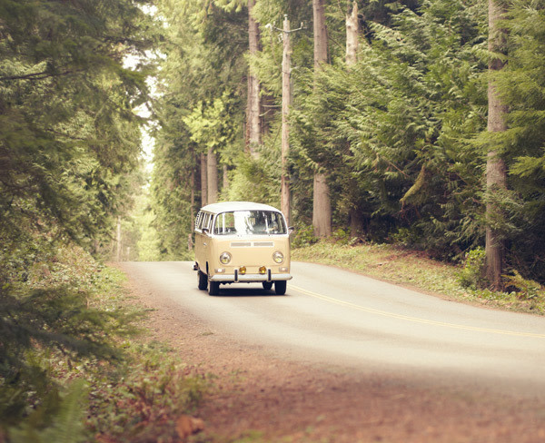 van 1