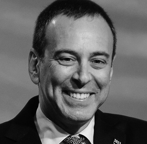 0714 edward lampert 32 vrrids