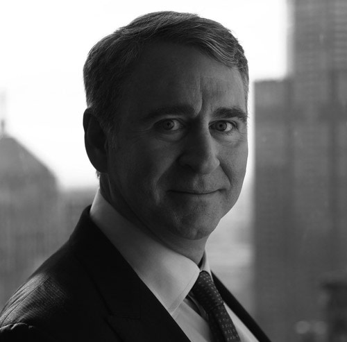 0714 ken griffin 17 udo9nl