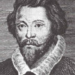 Thumbnail for - William Byrd Festival