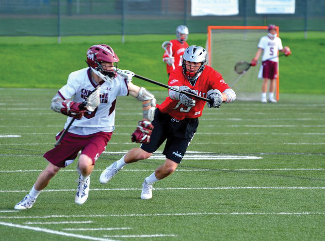 0715 crease lacrosse epxhmo