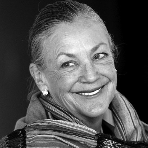 0714 ann walton kroenke 18 wiauv3