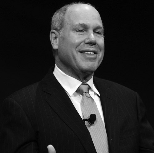 0714 michael eisner 45 jrnmaj