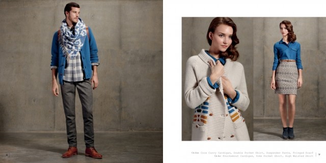 PendletonPdx