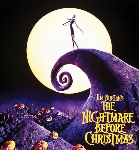 Et nighmare before christmasjpg f586f1353968f9a7 kqxdgf