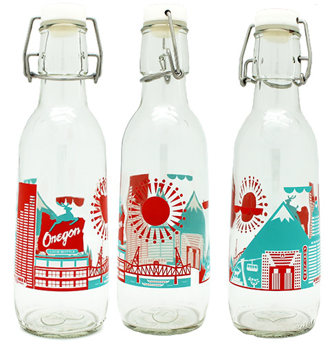 Love bottle l0tiv9