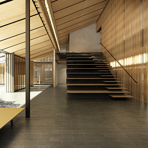 Portland japanese garden expansion plans garden house living room v0tcma