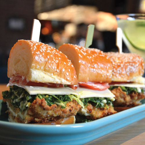 1114 chicken sammy zlrhze