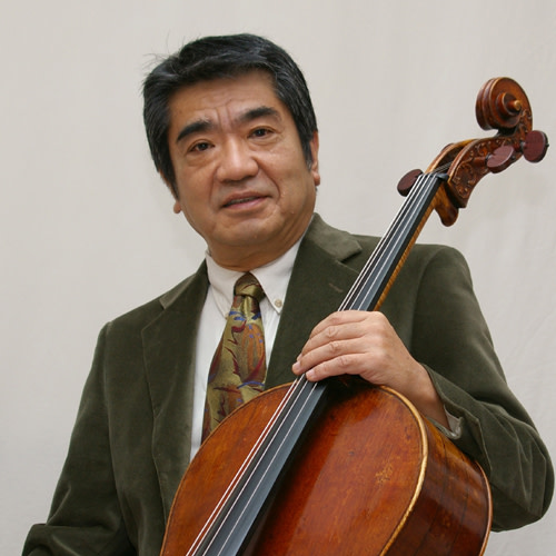 Ko iwasaki glxlgb