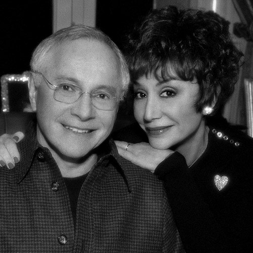 0714 stewart lynda resnick 29 bskz3p